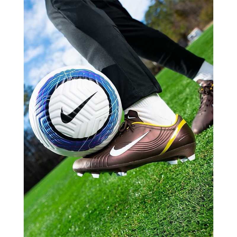 nike phantom ราคาพิเศษ ซื้อออนไลน์ที่ Shopee ส่งฟรี*ทั่วไทย