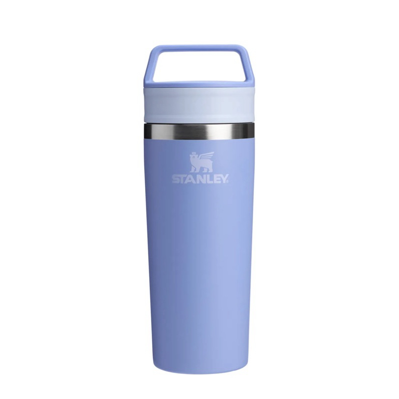 STANLEY TRAVEL MUG イエロー 5個セット スタンレー 真空マグ カップ