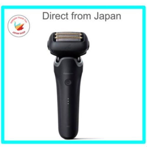 Ships direct from Japan】 Panasonic LAMDASH PRO 5-Blade Electric