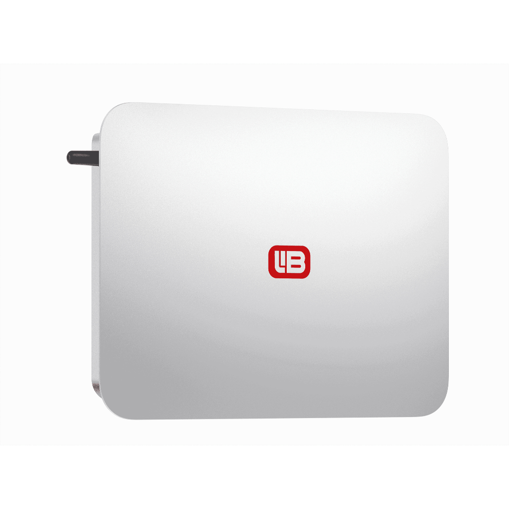 LIB Solar Townhome (2.5kW) | Shopee Thailand