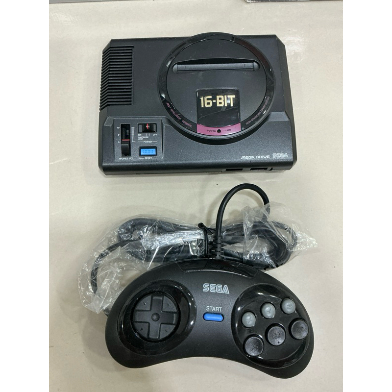 [รวมเครื่อง Mini] Famicom , Super Famicom , Megadrive , PC Engine งาน ...