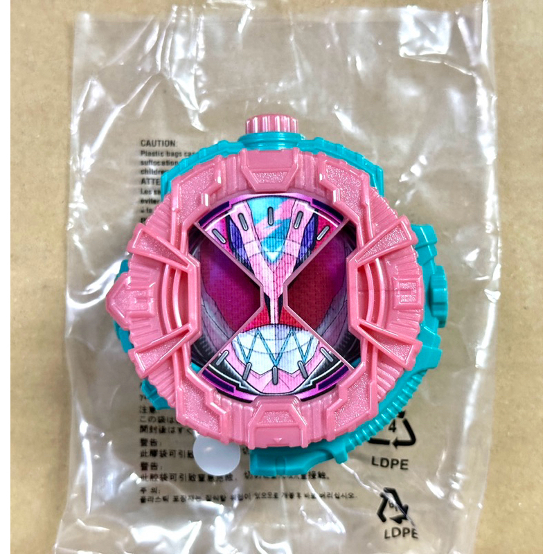 P-Bandai Ride Watch Geats,Gotchard,Revi,Vice - ไรด์วอชมาสไรเดอร์งานพรี ...