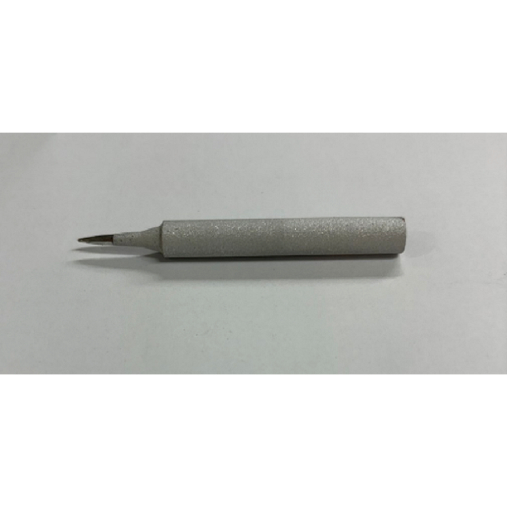 PRO'S KIT ปลายหัวแร้งรุ่น 9SC116N-SB สำหรับ8PK-SC111PK-SC109 | Shopee ...