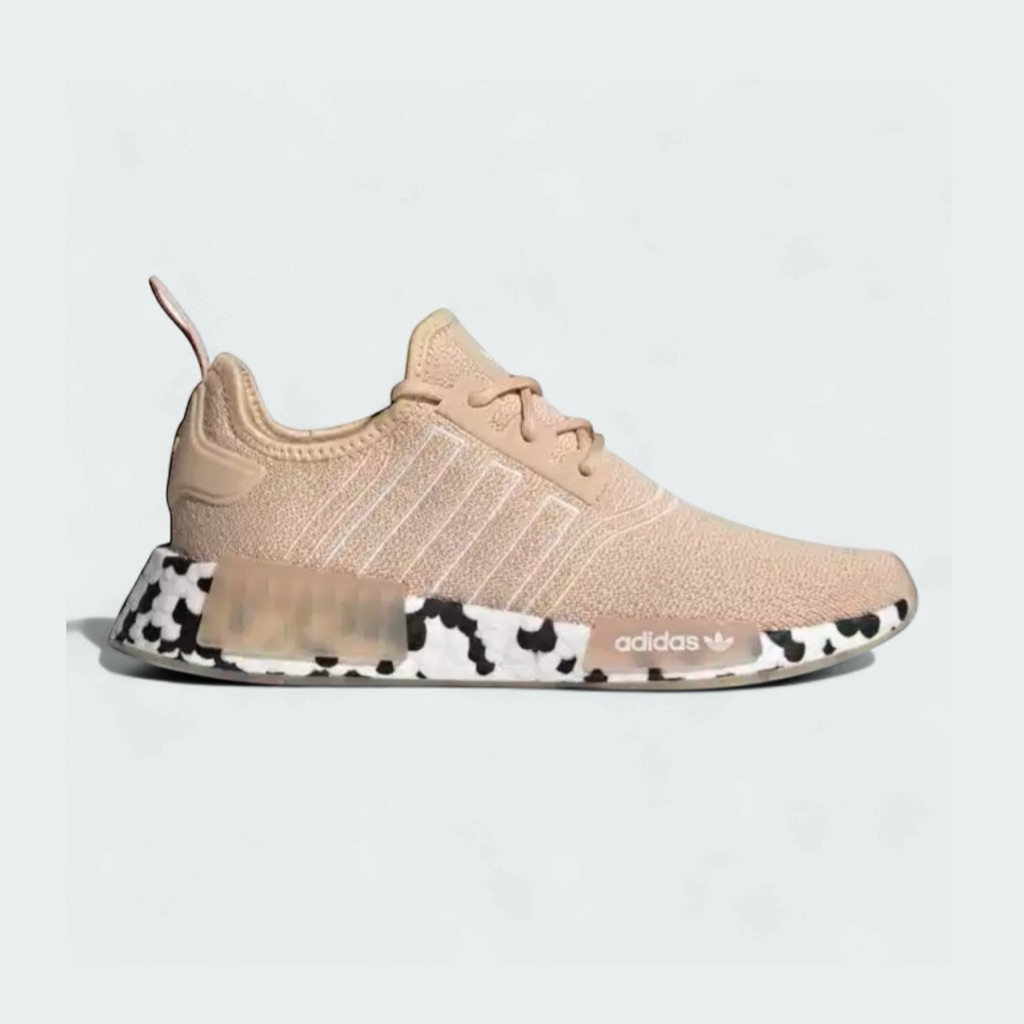 nmd r1   |  Shopee *!