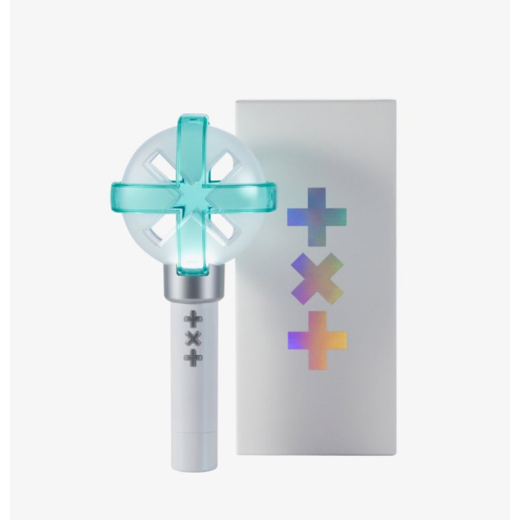 txt SHOPEE kpopmerch 50枚 txt SHOPEE kpopmerch 50枚 トレカ