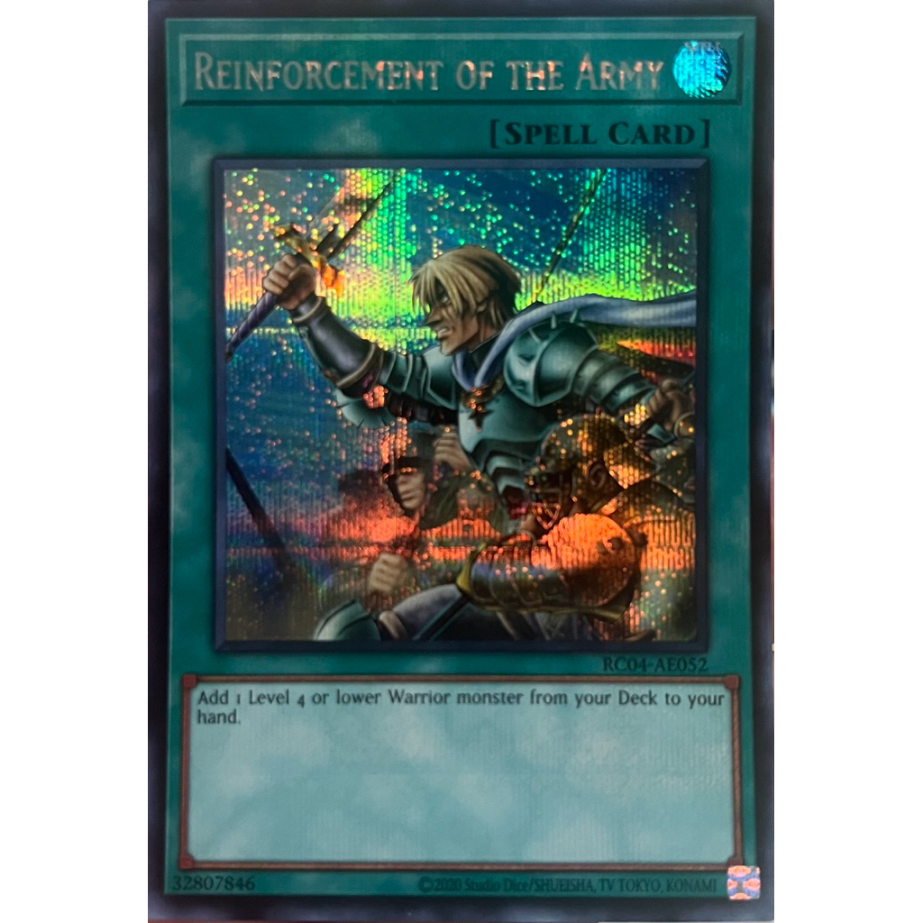 wind cards yugioh Yugioh Strong Wind Dragon RGBT-EN003 Ultimate Rare Unlimited NM main image 0
