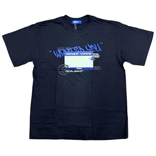 SURETHING INNER YOUR VOICE TEE