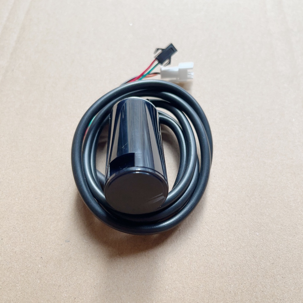 อะแดปเตอร์ Kohler 16320 Piss Bucket Inductor อะไหล่ 16321 Solenoid ...