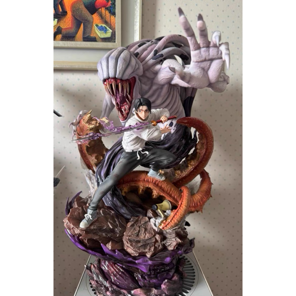Time Otsutsukoshi Yuta | Shopee Thailand