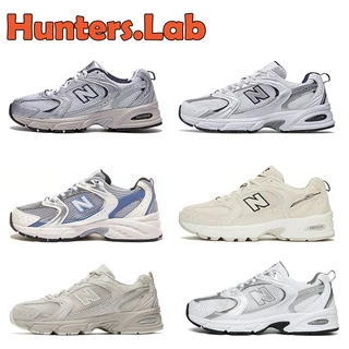 โปรโมชั่น Flash Sale : ใส่ตรงไซสตามcm  พร้อมส่งในไทย New Balance MR530 SG  KA  SH  KC