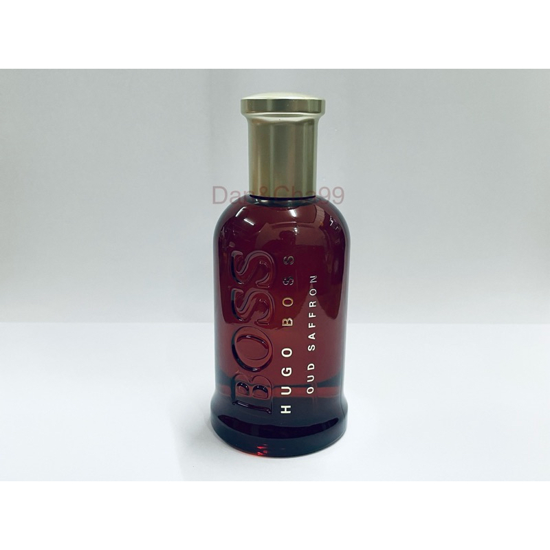 boss-bottled-oud-saffron-hugo-boss-10-ml