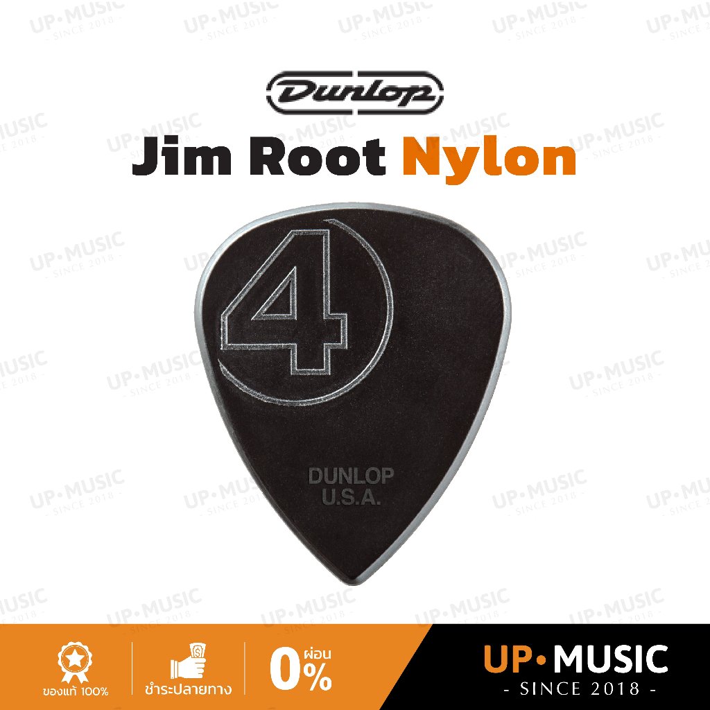 JJ PRIME – Set Di 6 Corde Di Ricambio Per Chitarra Acustica Classica 3/4, Con Accessori, In Acciaio, Misure 1,12 / 0,91 / 0,76 Mm