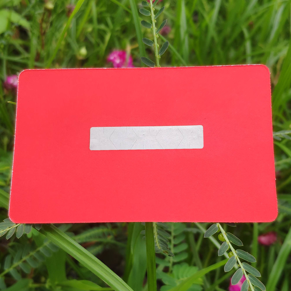 Storage Hunter Simulator Offline Key Card Shopee Thailand