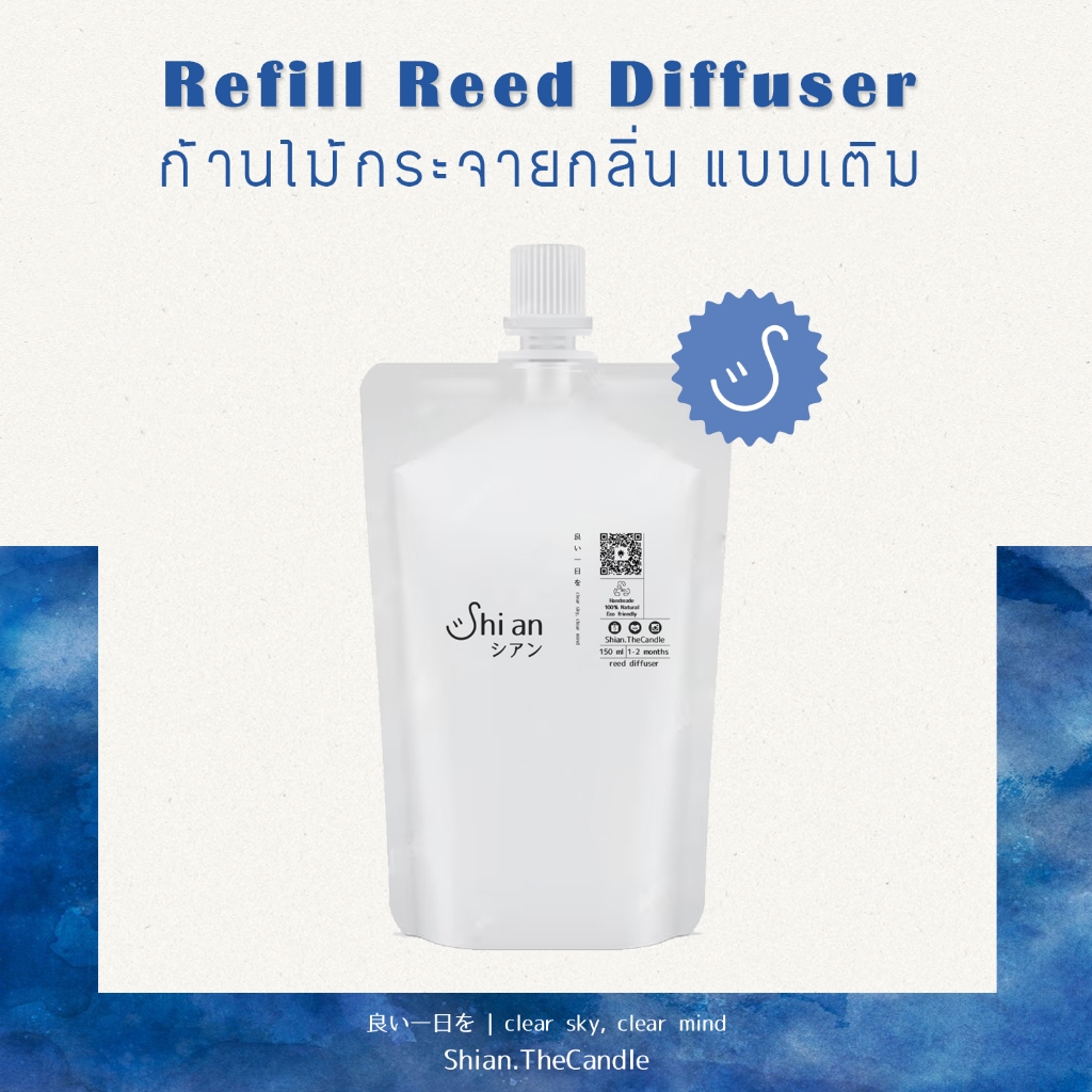 [1แถม1ฟรี] 