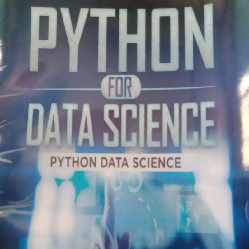 PYTHON FOR DATA SCIENCE | Shopee Thailand