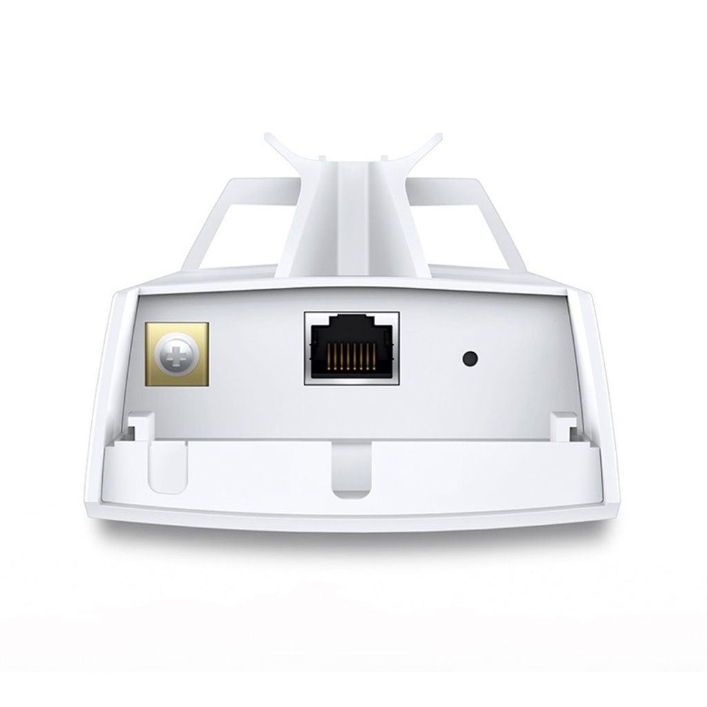 tp-link CPE510 Access Point Outdoor 5GHz 300Mbps ตัวกระจายสัญญาณระยะไกล ...