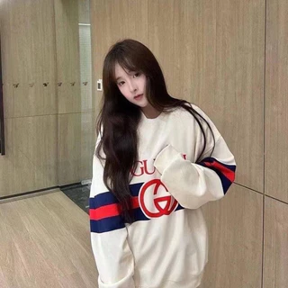 gucci ผู้หญิง ราคาพิเศษ | ซื้อออนไลน์ที่ Shopee ส่งฟรี*ทั่ว