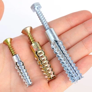 พุกอิฐมวลเบา ราคาพิเศษ | ซื้อออนไลน์ที่ Shopee ส่งฟรี*ทั่วไทย!