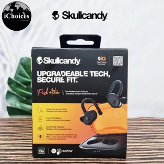 Skullcandy Shopee