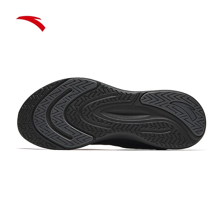ANTA Light Men Running Shoes 9124D5512 Official Store — รองเท้ากีฬา แบรนด์ Anta ของแท้ 100% เช็คราคาจาก Shopee Lazada thumbnail 7