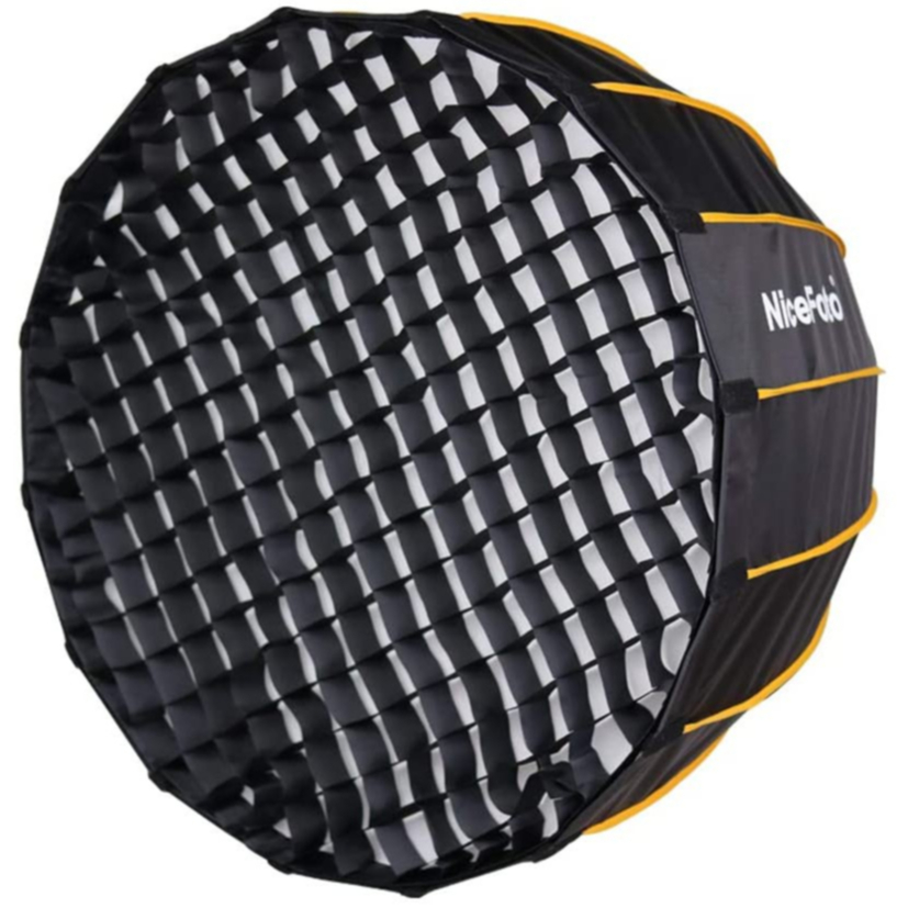 NiceFoto - KD70 professional softbox Vision II ประกันศูนย์ไทย | Shopee ...