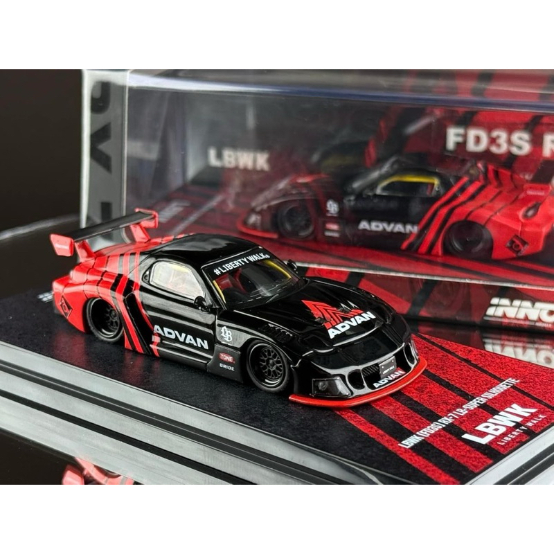 mazda rx7 fd3s ราคาพิเศษ | ซื้อออนไลน์ที่ Shopee ส่งฟรี*ทั่วไทย!