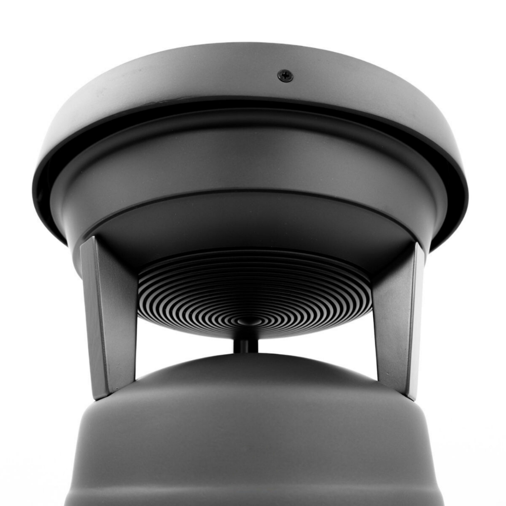 TOA GS-302 Garden Speaker ลำโพงในสวน ลำโพงในสวน ลำโพงสนามหญ้า กลางแจ้ง ...