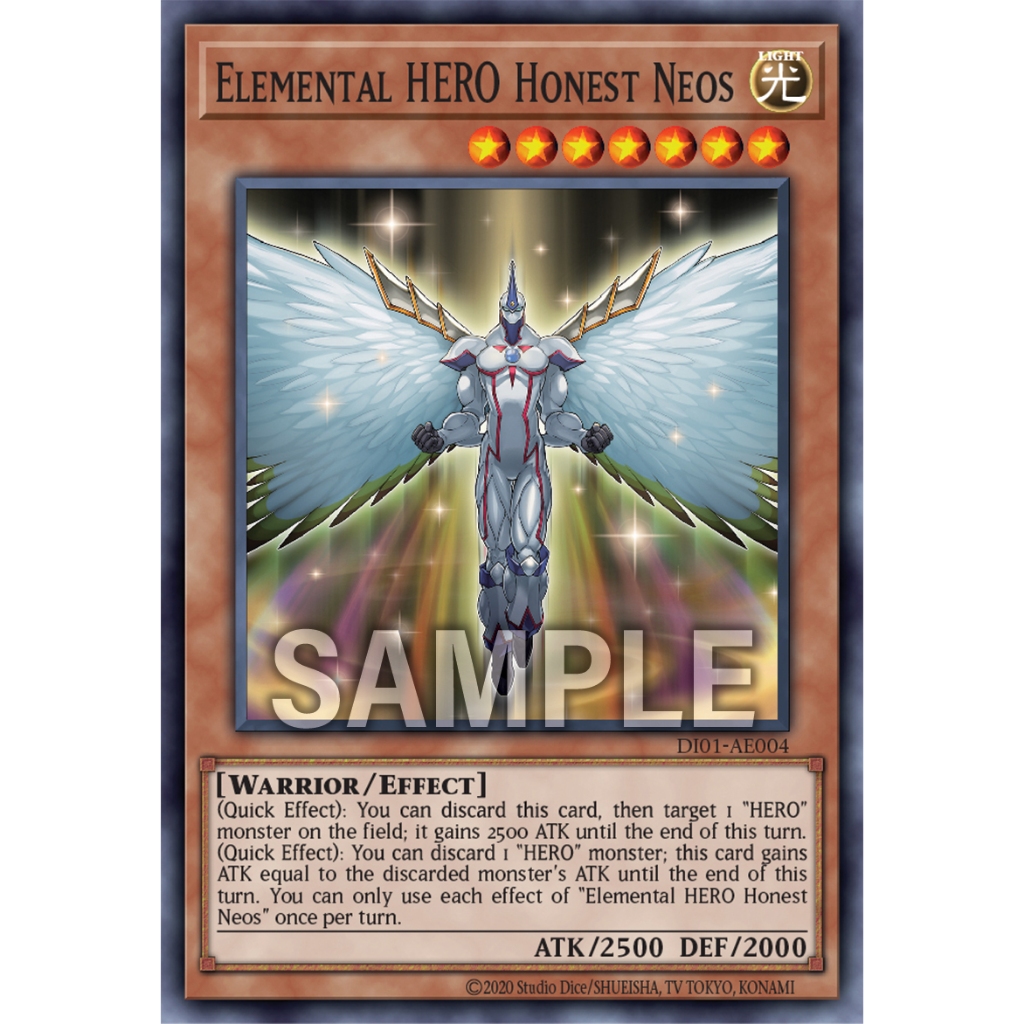 yugioh duel ignition deck hero Amazon.com: Yu-Gi-Oh! Trading Cards Ignition Assault Special Edition Deck,  Multicolor : Toys & Games main image 0