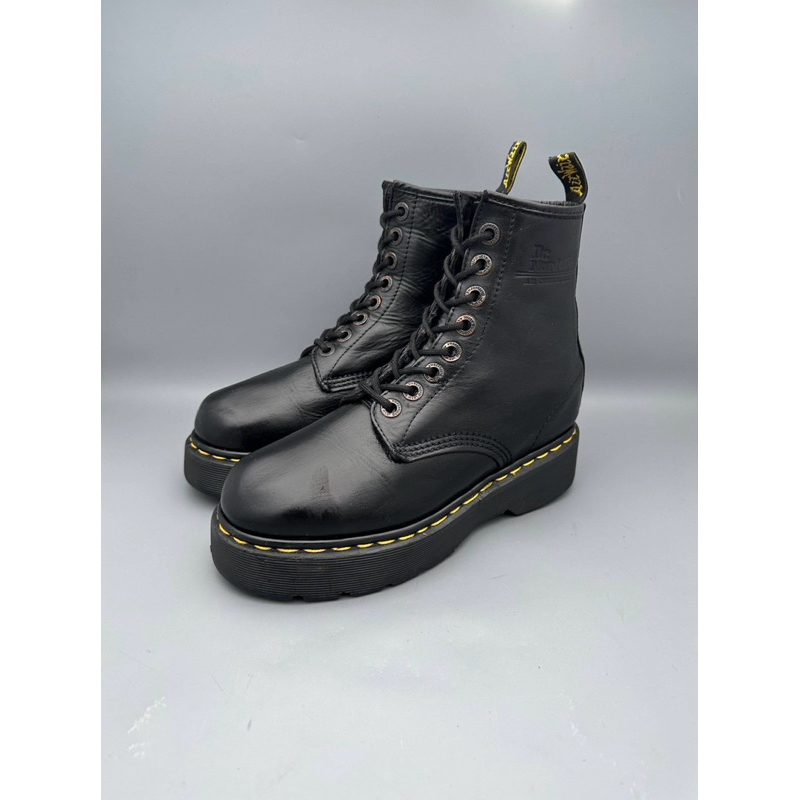 Dr martens 8338 hotsell