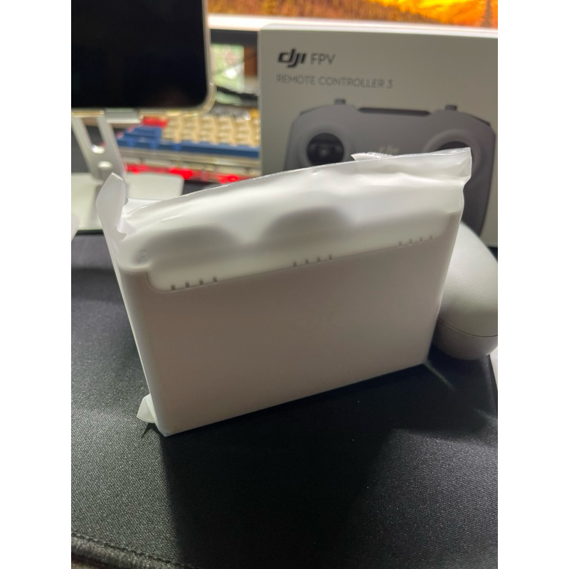 แบตเตอรี่ Dji neo+ hubชาร์จ ของใหม่ | Shopee Thailand