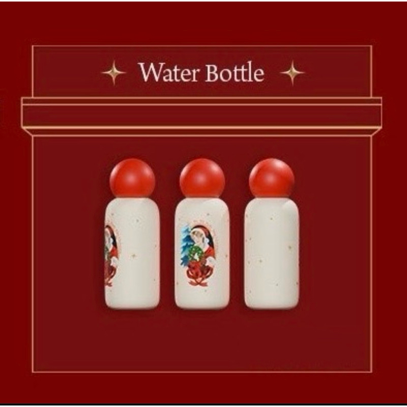 NuNew Be My Baby マグカップ NuNew Be My Baby ポラロイド