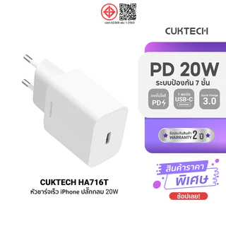 qbzv ราคาพิเศษ | ซื้อออนไลน์ที่ Shopee ส่งฟรี*ทั่วไทย! qbzv ราคาพิเศษ | ซื้อออนไลน์ที่ Shopee ส่งฟรี*ทั่วไทย!