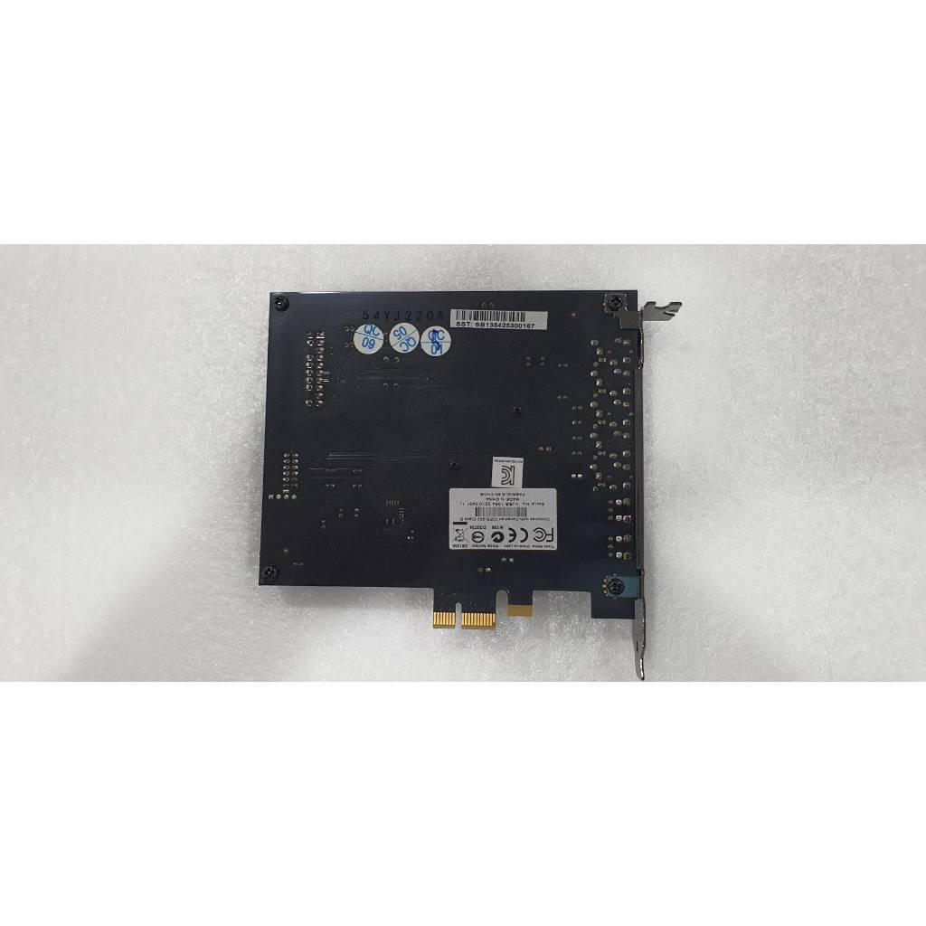 ซาวด์การ์ด Creative Sound Blaster Recon3D THX PCIE Fatal1ty Champion ...