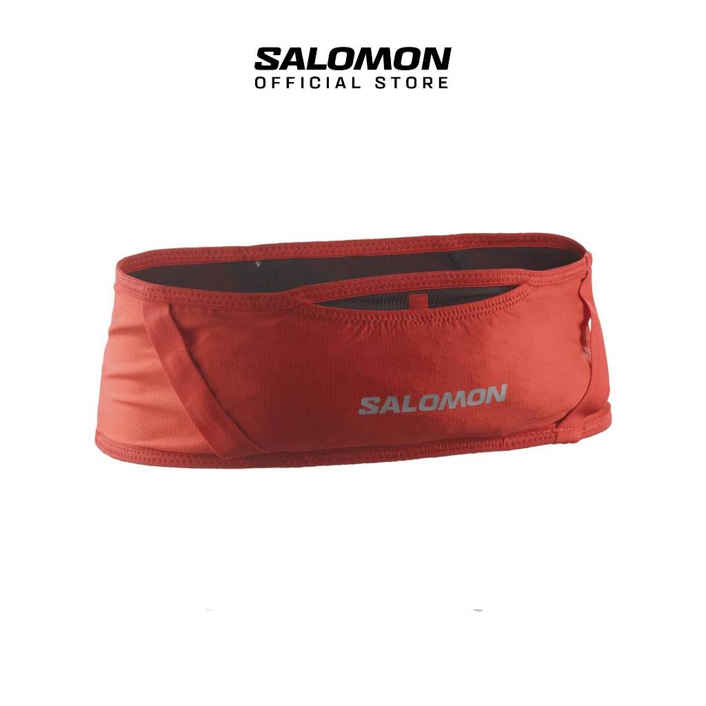 SALOMON PULSE BELT LC2180000