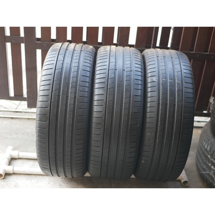 ยางมือสอง 245 45 r20 PIRELLI ปี2022 ราคาต่อเส้น | Shopee Thailand