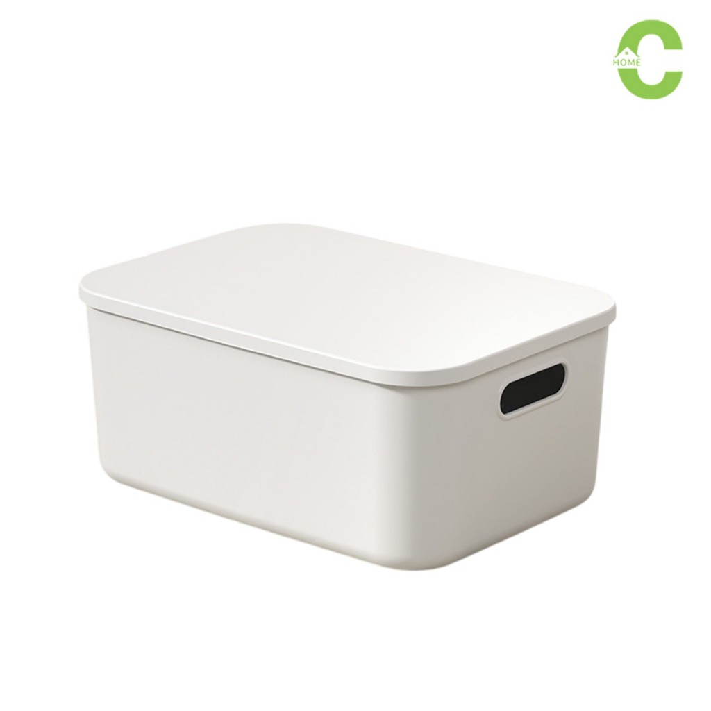 storage box ราคาพิเศษ | ซื้อออนไลน์ที่ Shopee ส่งฟรี*ทั่วไทย!