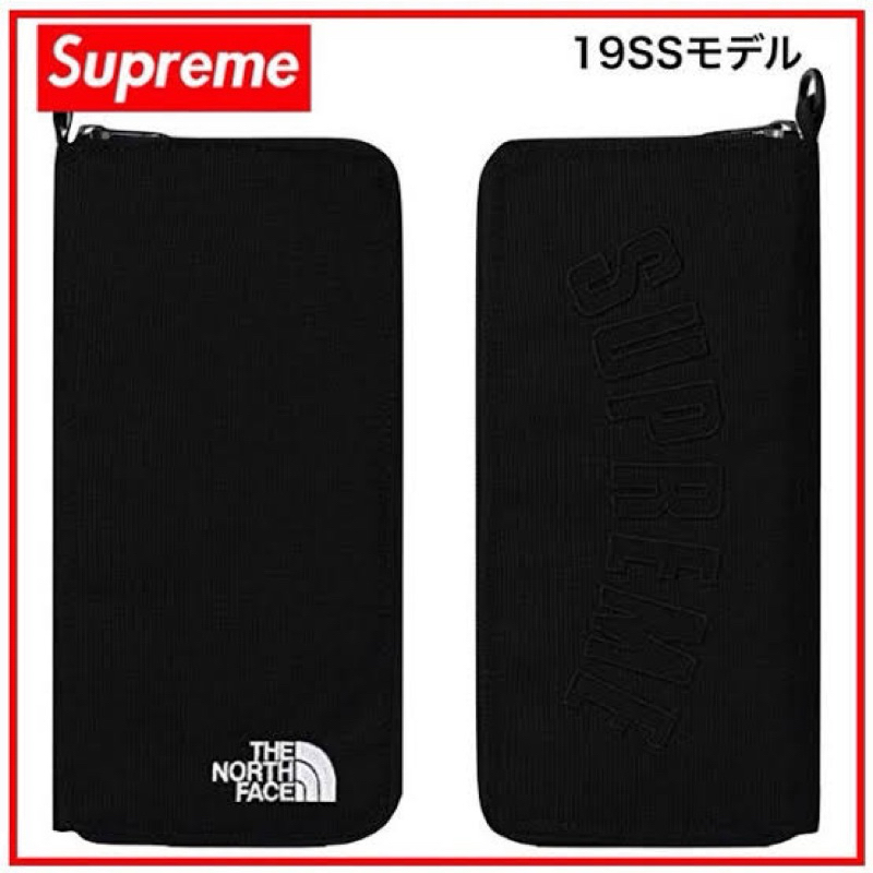 小物 Supreme x The North Face Organizer s-l1200.png