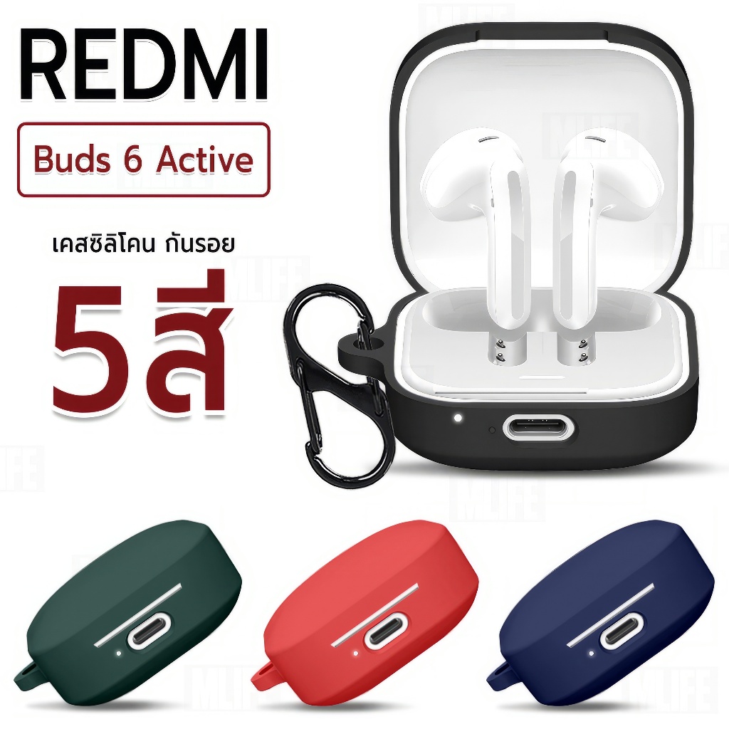 MIUMIU 26S EARPHONE CASE 6 IN BLACK CALFSKIN GOLD HARDWARE main image 0
