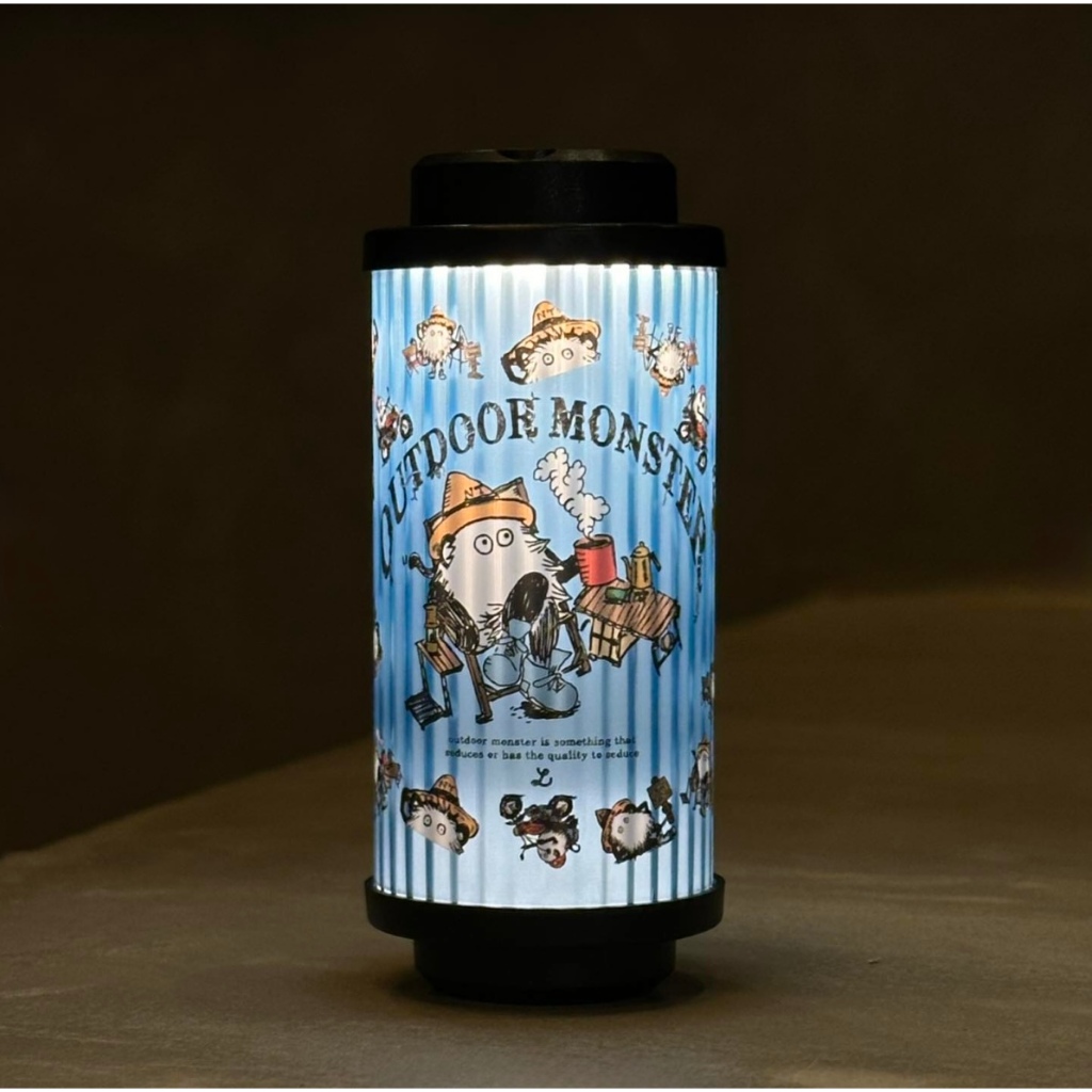 พร้อมส่ง] 38explore x Asimocrafts 38-kT MIYABI Outdoor