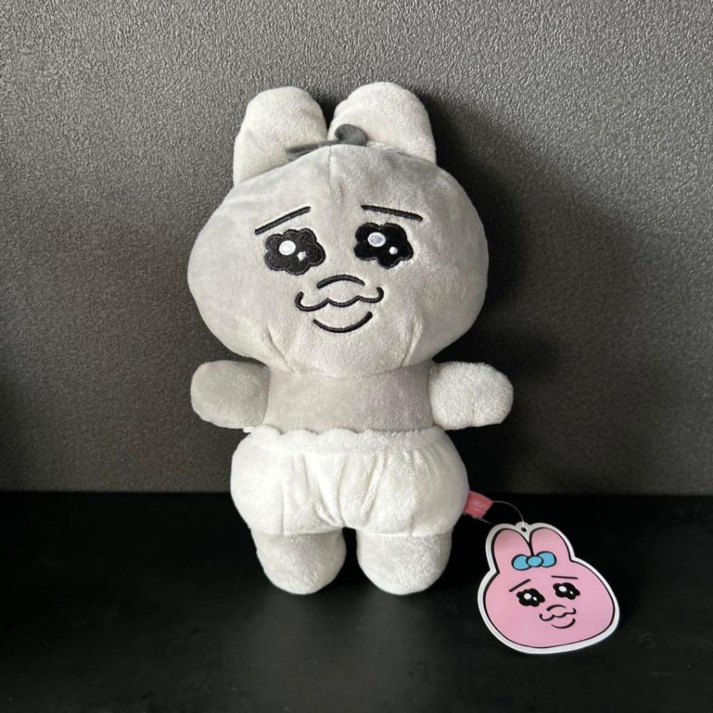 ( NEW🌟 พร้อมส่ง ) โอปันจู Opanchu Usagi Fluffy Rabbit Panties Rabbit ...