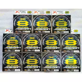 YIMPHOTO, ร้านค้าออนไลน์ | Shopee Thailand