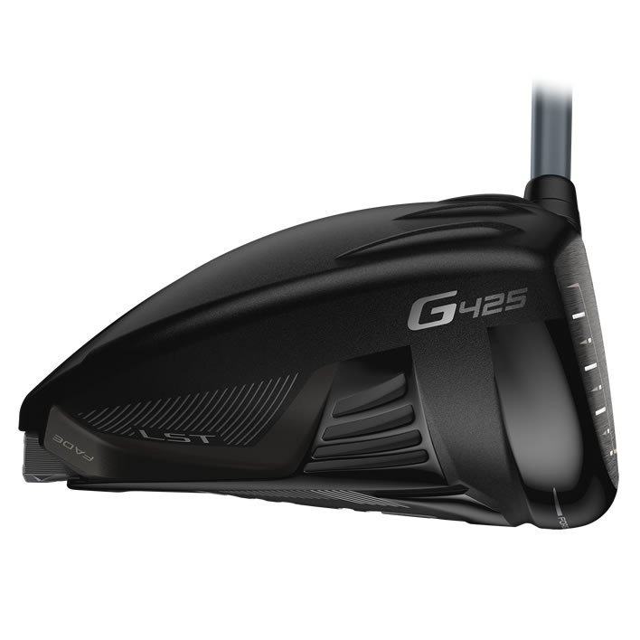 DRIVER PING G425 LST #9.0 SR TOUR 173-55-1/2