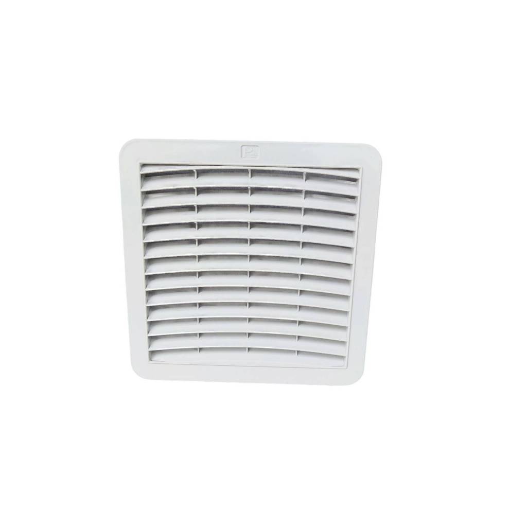 PRIMUS พัดลมระบายความร้อน Cabinet filter fan สำหรับตู้ไฟฟ้า, ตู้คอนโทรล ...