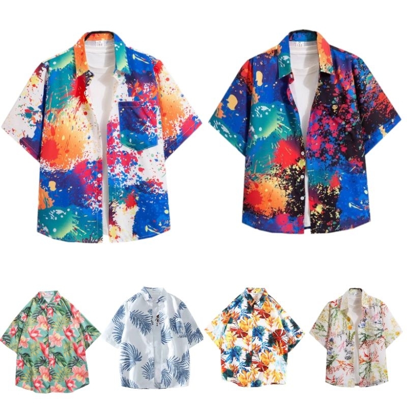 hawaii ราคาพิเศษ | ซื้อออนไลน์ที่ Shopee ส่งฟรี*ทั่วไทย! hawaii ราคาพิเศษ | ซื้อออนไลน์ที่ Shopee ส่งฟรี*ทั่วไทย!