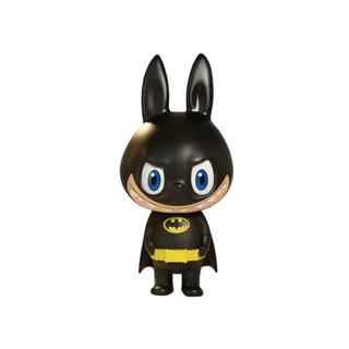 ช้อป labubu batman ง่าย ๆ บน Shopee | เม.ย. 2025 ช้อป labubu batman ง่าย ๆ บน Shopee | เม.ย. 2025