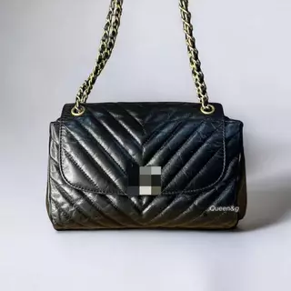chanel แบรนด์เนม ราคาพิเศษ | ซื้อออนไลน์ที่ Shopee ส่งฟรี chanel แบรนด์เนม ราคาพิเศษ | ซื้อออนไลน์ที่ Shopee ส่งฟรี
