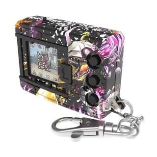 デジタルモンスター COLOR ver345 デジモン カラー digit ราคาพิเศษ