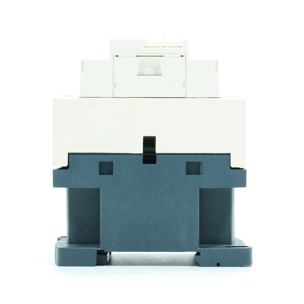 CAD50 Schneider Electric CAD50 CONTROL RELAY Schneider Electric CAD50B7 ...