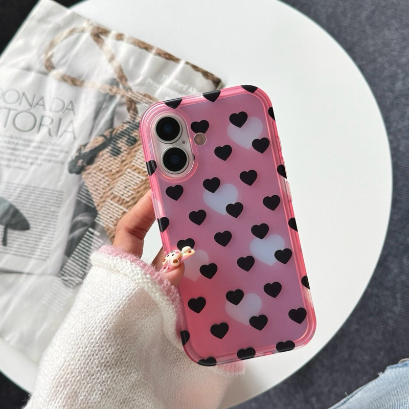 Oxygen Dog Case   iPhone | Shopee Thailand
