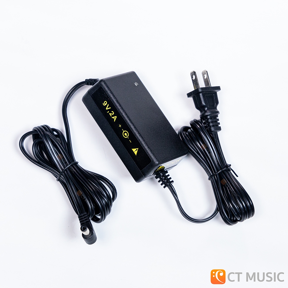 line6 fire hawk fcアダプターDC-3Hセット Line 6 ( ライン6